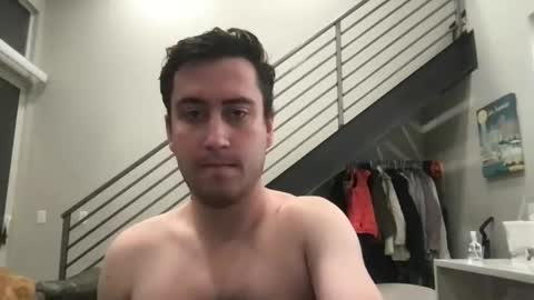 Lets Meet Up online show from October 31, 3:08 am