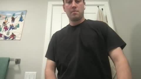 Snapshot of drsexy936815 chatting on October 2, 7:45 am Lets Meet Up online show from October 2, 7:45 am