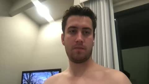 Lets Meet Up online show from October 26, 9:22 am