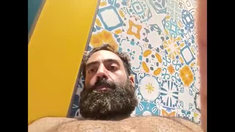 SeeKay online show from April 30, 5:14 am