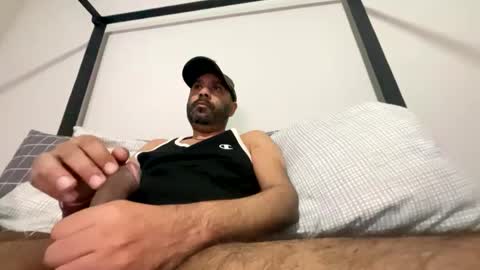 Snapshot of drspunkalott chatting on January 24, 12:20 pm drspunkalott online show from January 24, 12:20 pm