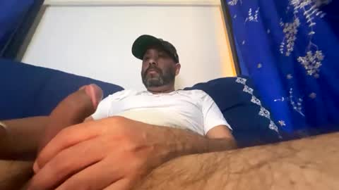 drspunkalott online show from September 25, 12:42 am