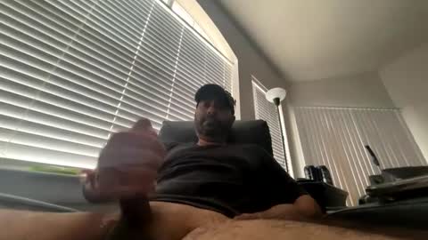 Snapshot of drspunkalott chatting on February 5, 5:32 pm drspunkalott online show from February 5, 5:32 pm