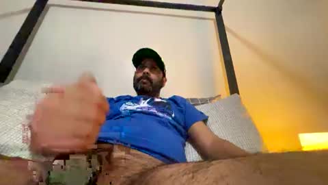 Snapshot of drspunkalott chatting on January 16, 11:58 am drspunkalott online show from January 16, 11:58 am