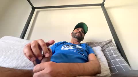 Snapshot of drspunkalott chatting on January 12, 4:40 pm drspunkalott online show from January 12, 4:40 pm
