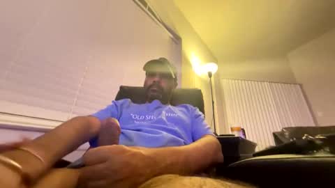 Snapshot of drspunkalott chatting on February 6, 4:21 am drspunkalott online show from February 6, 4:21 am