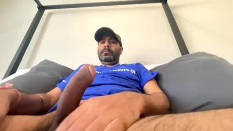Snapshot of drspunkalott chatting on February 22, 10:15 pm drspunkalott online show from February 22, 10:15 pm