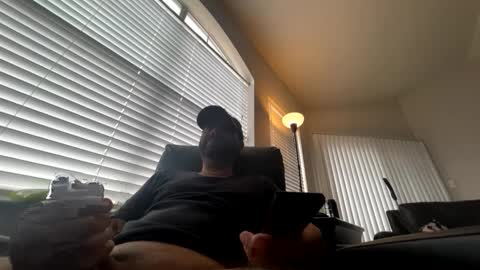 Snapshot of drspunkalott chatting on February 4, 5:55 pm drspunkalott online show from February 4, 5:55 pm