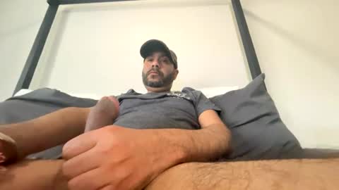 Snapshot of drspunkalott chatting on February 15, 11:27 pm drspunkalott online show from February 15, 11:27 pm
