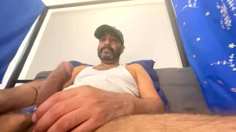 Snapshot of drspunkalott chatting on September 9, 9:13 pm drspunkalott online show from September 9, 9:13 pm