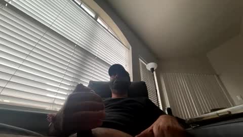 Snapshot of drspunkalott chatting on February 7, 4:35 pm drspunkalott online show from February 7, 4:35 pm