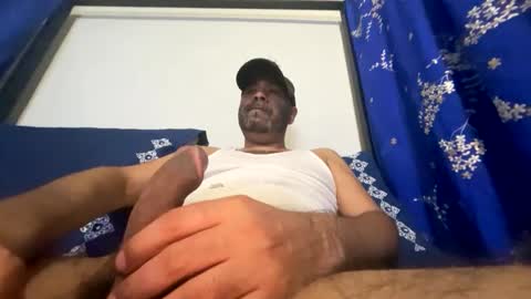 drspunkalott online show from October 1, 2:48 am