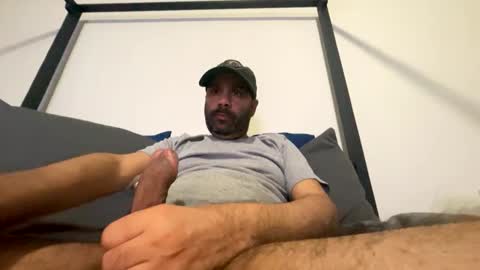 Snapshot of drspunkalott chatting on January 5, 11:44 pm drspunkalott online show from January 5, 11:44 pm