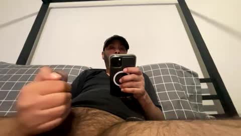 Snapshot of drspunkalott chatting on January 28, 7:32 am drspunkalott online show from January 28, 7:32 am
