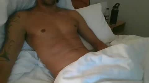 Jaydee online show from February 8, 2:16 pm