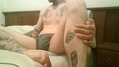 Snapshot of drtboy29 chatting on February 21, 6:48 pm drtboy29 online show from February 21, 6:48 pm