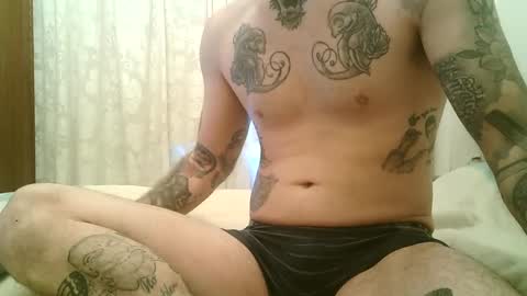 Snapshot of drtboy29 chatting on February 28, 9:25 am drtboy29 online show from February 28, 9:25 am