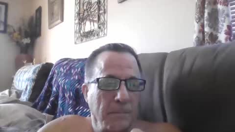 drthick1224 online show from October 16, 6:27 pm