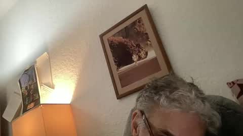 DrTony4u222100 online show from March 28, 1:28 am