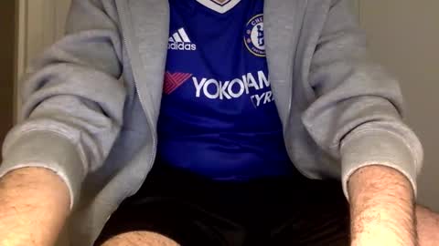 drtysnkrs online show from March 31, 6:53 pm