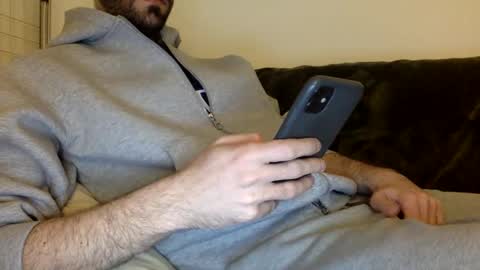 drtysnkrs online show from April 2, 7:00 pm