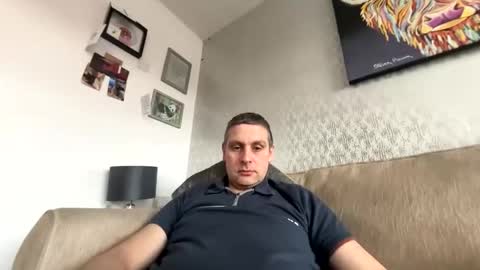 Dru online show from February 15, 12:46 pm