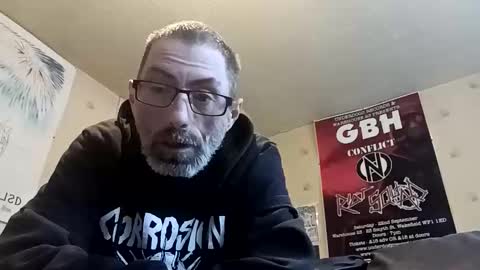 drudkh1 online show from November 11, 1:16 pm