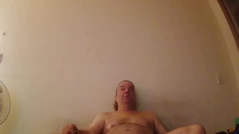 druid online show from April 2, 8:27 pm