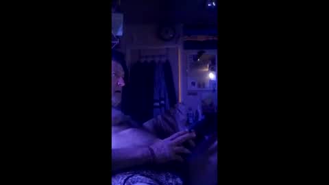drumbum1469 online show from May 10, 5:31 am