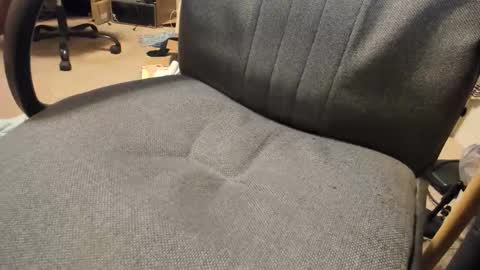 Snapshot of drummerman2113 chatting on October 17, 11:20 pm drummerman2113 online show from October 17, 11:20 pm