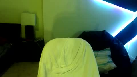 drummersrock92118 online show from March 19, 12:19 pm