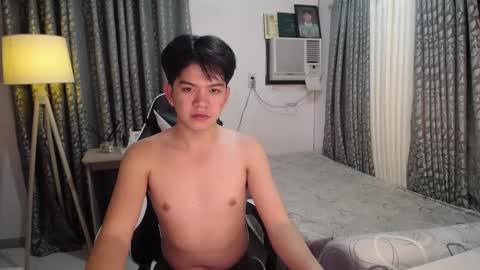 Arch online show from January 25, 2:36 pm