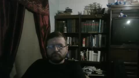 Snapshot of drunkeneagle chatting on September 20, 10:04 am drunkeneagle online show from September 20, 10:04 am