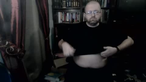 Snapshot of drunkeneagle chatting on February 21, 8:17 am drunkeneagle online show from February 21, 8:17 am