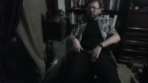 drunkeneagle online show from March 9, 9:14 am