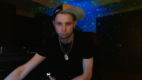 druzki_69 online show from February 1, 9:52 am