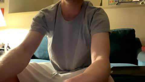 drxsquire online show from February 10, 6:07 am