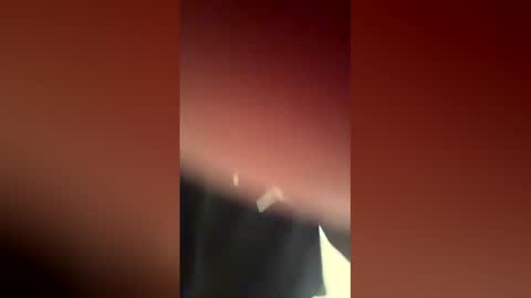 dryjerkoff online show from May 23, 7:58 am