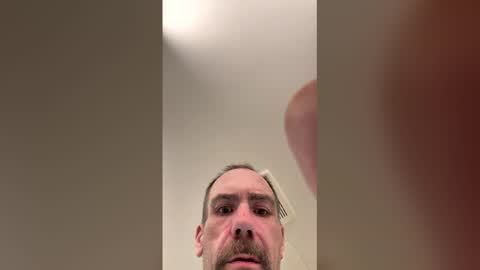 dryjerkoff online show from April 21, 5:57 am