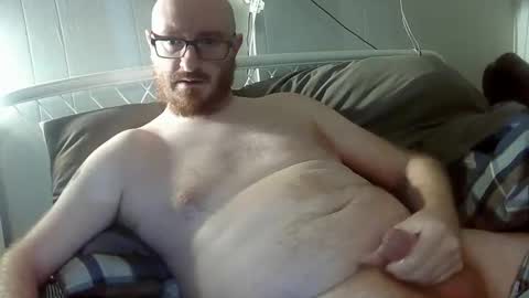 FoxBoyKit online show from October 19, 4:10 pm