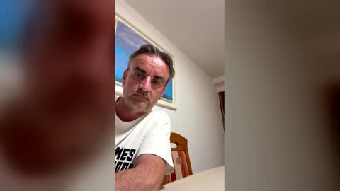 drzinedaj online show from April 20, 12:35 am