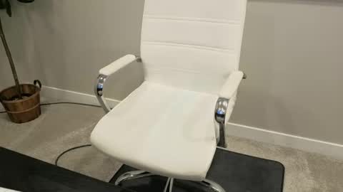 D Ship online show from February 18, 6:22 am