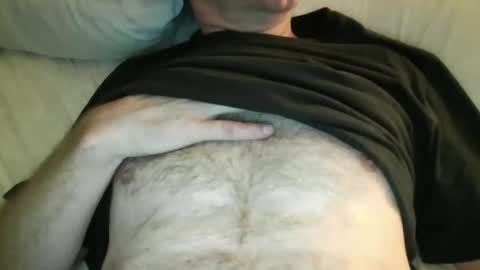 dsb55 online show from November 9, 9:02 am