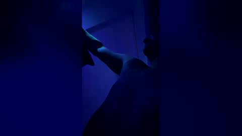 studmuffin online show from April 29, 7:57 am