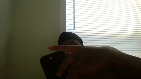 Snapshot of dsmoov_ chatting on September 19, 2:06 pm SmoovFanz online show from September 19, 2:06 pm