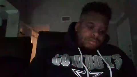 SmoovFanz online show from December 4, 5:42 pm