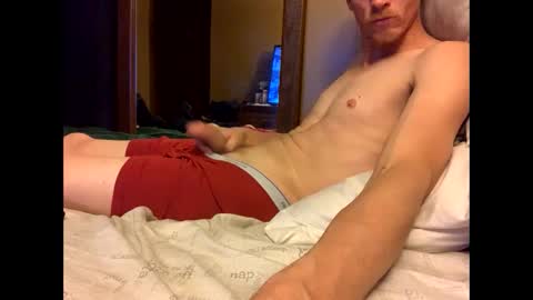 dsnyd32581 online show from January 17, 1:04 am