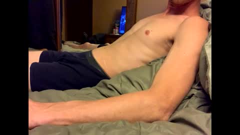 dsnyd32581 online show from January 15, 3:00 am