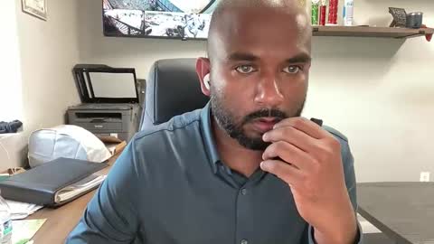 dsunnys707670 online show from March 10, 10:16 pm