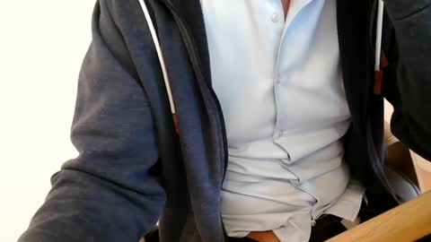 dtc29 online show from October 31, 12:08 pm